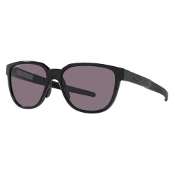 слънчеви,очила,слънчеви,очила,oakley,actuator,prizm,sunglasses,polished,black,(black)