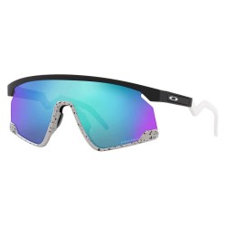 слънчеви,очила,слънчеви,очила,oakley,bxtr,prizm,sunglasses,matte,black,(clear)