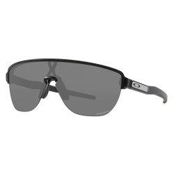 слънчеви,очила,слънчеви,очила,oakley,corridor,prizm,sunglasses,clear,(matte,black)