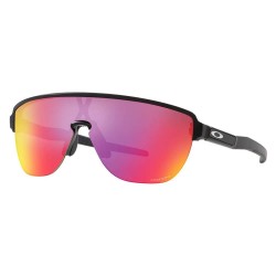 слънчеви,очила,слънчеви,очила,oakley,corridor,prizm,sunglasses,matte,black,(clear)