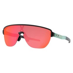 слънчеви,очила,слънчеви,очила,oakley,corridor,prizm,sunglasses,clear,(matte,black,matte,black,black)