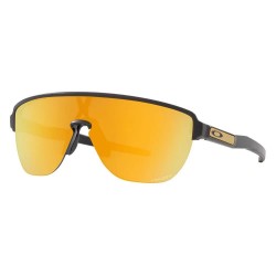 слънчеви,очила,слънчеви,очила,oakley,corridor,prizm,sunglasses,matte,carbon,(golden)