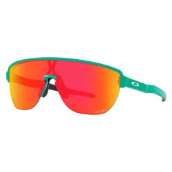 слънчеви,очила,слънчеви,очила,oakley,corridor,prizm,sunglasses,matte,celeste,(golden)