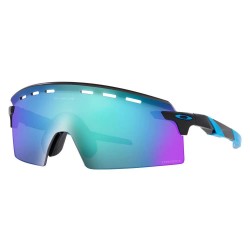 слънчеви,очила,слънчеви,очила,oakley,encoder,strike,vented,prizm,sunglasses,matte,black,black,(clear)