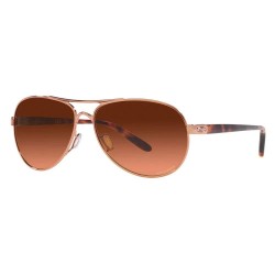 слънчеви,очила,слънчеви,очила,oakley,feedback,prizm,woman,sunglasses,golden,(rose,gold)