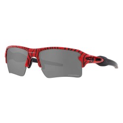 слънчеви,очила,слънчеви,очила,oakley,flak,2.0,xl,red,tiger,prizm,sunglasses,red,(red,tiger)