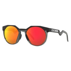 слънчеви,очила,слънчеви,очила,oakley,hstn,prizm,sunglasses,golden