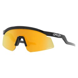 слънчеви,очила,слънчеви,очила,oakley,hydra,prizm,sunglasses,golden,(black,ink)