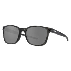 слънчеви,очила,слънчеви,очила,oakley,ojector,prizm,polarized,sunglasses,matte,black,tortoise,(clear)