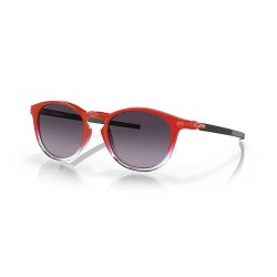 слънчеви,очила,слънчеви,очила,oakley,pitchman,r,fabio,quartararo,prizm,sunglasses,golden