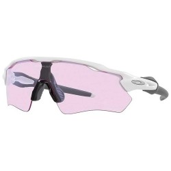 слънчеви,очила,слънчеви,очила,oakley,radar,ev,path,prizm,sunglasses,white,(matte,white)