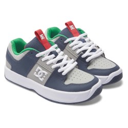 обувки,детски,маратонки,dc,shoes,lynx,zero,trainers,multicolor,(heather,grey,navy)