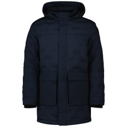 анорак,мъжки,якета,salsa,jeans,21006869,parka,blue