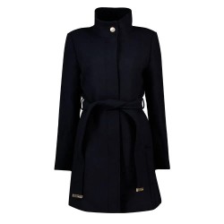 палто,дамски,якета,и,палта,salsa,jeans,21006875,coat,dark,blue,(blue)
