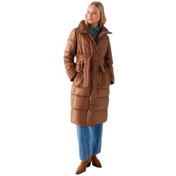 палто,дамски,якета,и,палта,salsa,jeans,21006880,coat,brown