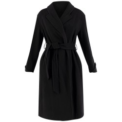 палто,дамски,якета,и,палта,salsa,jeans,21006881,coat,black