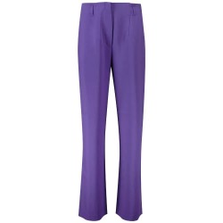 дънки,дамски,панталони,salsa,jeans,21006912,straight,fit,high,waist,pants,dark,pink,v2,(purple)