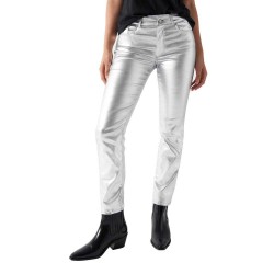 дънки,дамски,панталони,salsa,jeans,destiny,pants