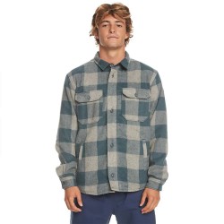яке,мъжки,якета,quiksilver,pickston,jacket,grey
