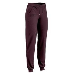 анцуг,дамски,панталони,nopublik,sport,erin,sweat,pants,red,(bordeaux)