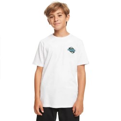 тениска,детски,тениски,quiksilver,rising,water,short,sleeve,t,shirt,white,(azure,blue)