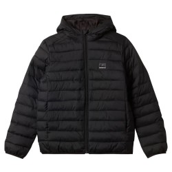 яке,детски,якета,и,палта,quiksilver,scaly,jacket,black,(black)
