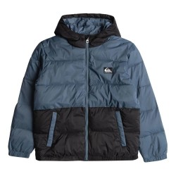 яке,детски,якета,и,палта,quiksilver,wolfs,shoulders,jacket,bering,sea,(blue)