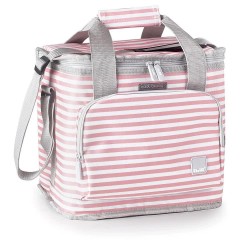 чанта,раници,ibili,biarritz,15l,lunch,bag,pink,(pink)