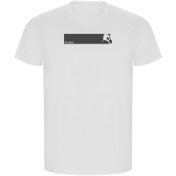 тениска,мъжки,тениски,kruskis,frame,climb,eco,short,sleeve,t,shirt,white