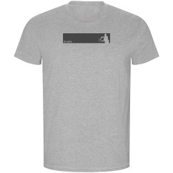 тениска,мъжки,тениски,kruskis,frame,tennis,eco,short,sleeve,t,shirt,heather,grey,(grey)
