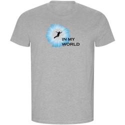 тениска,мъжки,тениски,kruskis,in,my,world,eco,short,sleeve,t,shirt,heather,grey,(grey)