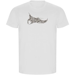 тениска,мъжки,тениски,kruskis,manta,eco,short,sleeve,t,shirt,white