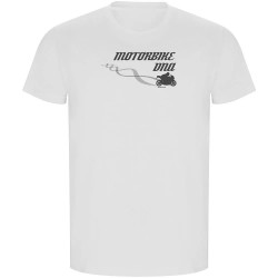тениска,мъжки,тениски,kruskis,motorbike,dna,eco,short,sleeve,t,shirt,white