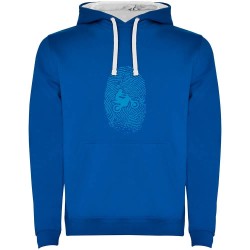суичър,мъжки,пуловери,kruskis,off,road,fingerprint,hoodie,royal,blue,white,(blue)