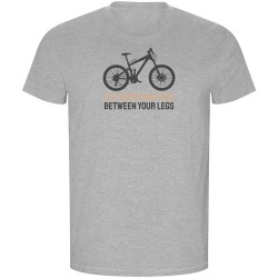 тениска,мъжки,тениски,kruskis,put,something,fun,eco,short,sleeve,t,shirt,heather,grey,(grey)