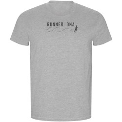 тениска,мъжки,тениски,kruskis,runner,dna,eco,short,sleeve,t,shirt,heather,grey,(grey)