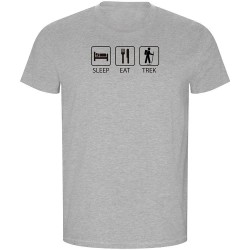 тениска,мъжки,тениски,kruskis,sleep,eat,and,trek,eco,short,sleeve,t,shirt,heather,grey,(grey)