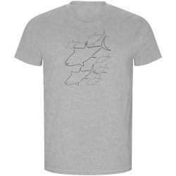тениска,мъжки,тениски,kruskis,tuna,eco,short,sleeve,t,shirt,heather,grey,(grey)