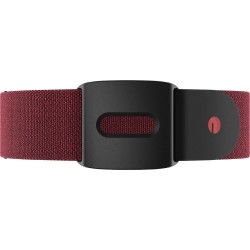 други,аксесоари,polar,verity,sense,arm,band,dark,red,(red)