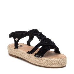 сандали,дамски,сандали,и,чехли,xti,14127,sandals,black,(black)