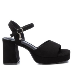 сандали,дамски,сандали,и,чехли,xti,14147,heel,sandals,black,(black)