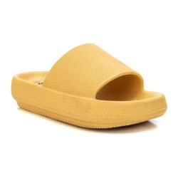 дамски,сандали,и,чехли,xti,44489,slides,yellow