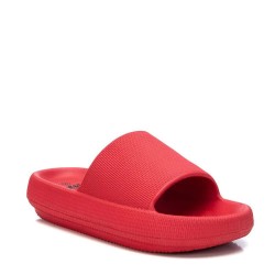 дамски,сандали,и,чехли,xti,44489,slides,red,(red)