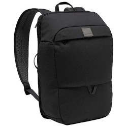 раница,раници,vaude,coreway,10l,backpack,black
