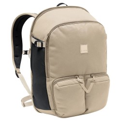раница,раници,vaude,coreway,23l,backpack,linen,(beige)