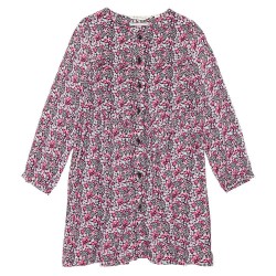 рокля,детски,поли,и,рокли,tom,tailor,1037959,flower,printed,dress,pink,(small,flower,print)