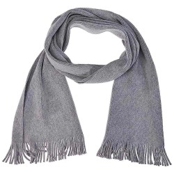 шал,ръкавици,шапки,и,шалове,boss,albas,scarf,grey,(silver)