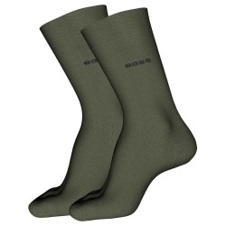 чорапи,мъжки,чорапи,boss,rs,uni,colors,cc,socks,open,green,(green)