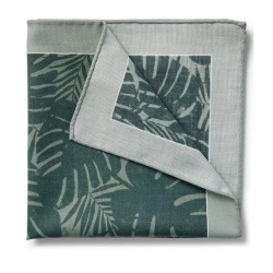 ръкавици,шапки,и,шалове,boss,sq,222,10248891,handkerchief,open,green,(green)