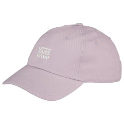 шапка,всички,шапки,vans,court,side,cap,purple,(lavender,frost)